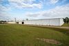 4810 Duhon Lane photo